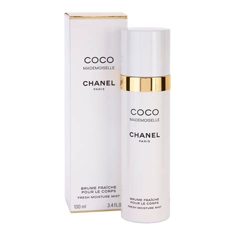 coco chanel mademoiselle uk|coco mademoiselle best price uk.